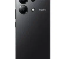 موبایل شیائومی نوت13 درحدخشک|موبایل|گالیکش, |دیوار