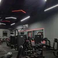 اجاره بوفه باشگاه بدنسازی
