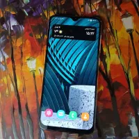 گوشی سامسونگ a30s