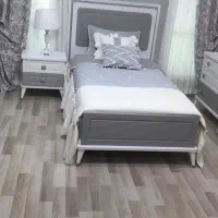 سرویس. مدل راشل