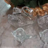 ظرفهای قدیمی و زیبا|کلکسیون اشیاء عتیقه|لاهیجان, شهید آوینی|دیوار