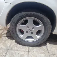 رینگ اسپرت
