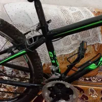 فروش دوچرخه|دوچرخه، اسکیت، اسکوتر|شوشتر, |دیوار