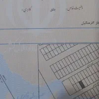 فاز ۲ فرهنگیان