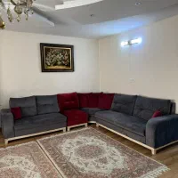 فروش فوری مبلمان