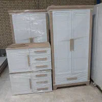 کاملترین مرکز خرید سیسمونی|اسباب و اثاث بچه|تویسرکان, |دیوار