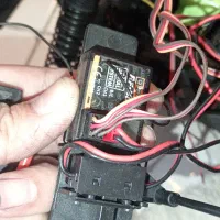 کلیه قطعات ساخت کوادکوپتر و هگزا کوپتر|اسباببازی|مراغه, |دیوار