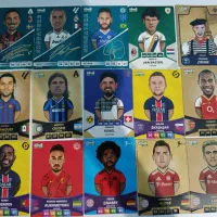 کارت کیمدی نو