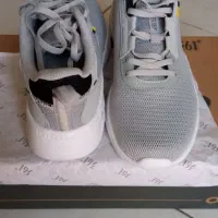 کتونی 361/ skechers|کیف، کفش، کمربند|تهران, شهرک فرهنگیان|دیوار