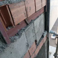 کرکره بالابر تخته بشکه فرقون باکت و غیره....