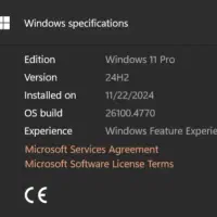 لپ تاپ ASUS Vivobook نسل 13 گارانتی اصلی|رایانه همراه|همدان, |دیوار