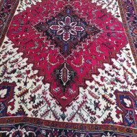 خریدارفرس فروشی دستی ماشینیفروشم هست