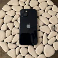 گوشی ایفن ۱۳ نرمال