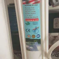 تصفیه آب نیمه صنعتی|آب‌سردکن و تصفیه آب|فردوس (خراسان), |دیوار