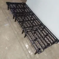 کف تخت نو با گارانتی فقط 850 هزارتومان