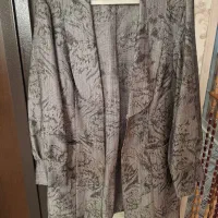 لباس در حد نو نو