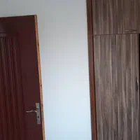 اجاره آپارتمان ۱۰۰ متری ۲ خوابه در صیاد شیرازی ۵۰|اجارهٔ آپارتمان|مشهد, هفت تیر (نه دره)|دیوار