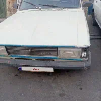 پیکان وانت۹۰