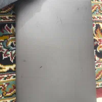 لپ تاپneci7نسل۳