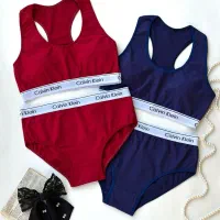 لباس زیر اسپرت|لباس|شیراز, گلدشت معالیآباد|دیوار