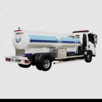 پخش آب شرب، شهرک طاووسیه،، 6000و2000 باقیمت مناسب