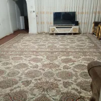 رهن کامل دربست شهرک طرق|اجارهٔ خانه و ویلا|مشهد, طرق|دیوار