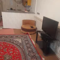 اجاره روزانه آپارتمان ۱۰۰ متری|اجارهٔ کوتاه‌مدت آپارتمان و سوئیت|نهاوند, |دیوار