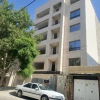 اجاره-آپارتمان-156-متر-در-چهارصد-دستگاه