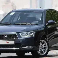 دناپلاس توربو دستی اپشنال