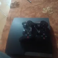 ماهدشت