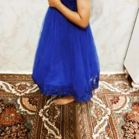 لباس عروس دخترانه فقط ۲۰۰