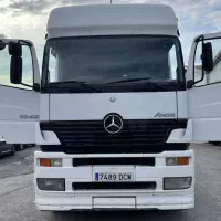 راننده پایه یک هستم با مدارک کامل