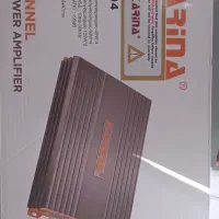 آمپلی فایر . سوئیچینگ یا آداپتور و ترانس سامسونگ