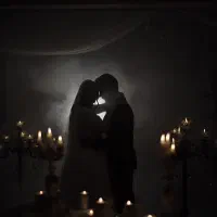 عمارت عکس راز|خدمات پذیرایی، مراسم|پرهسر, |دیوار