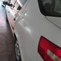 رانا مدل ۹۵