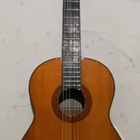 yamaha c70 یاماها سی ۷۰