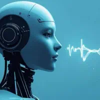 تبدیل شما به خواننده