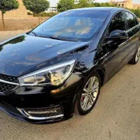 اریزو فایو اکسلنت توربو مدل ۹۹