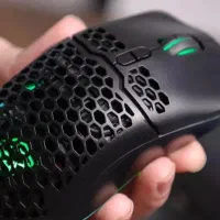 موس گیمینگ تسکو GM790