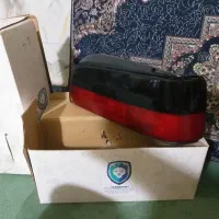 وسایل ماشین|قطعات یدکی و لوازم جانبی|زابل, |دیوار