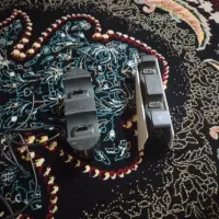 قیمت توافقی