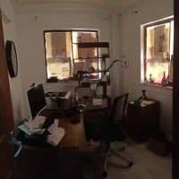 آپارتمان دو خواب طبقه اول معلم،میدان مادر|اجارهٔ آپارتمان|رشت, نیکمرام|دیوار
