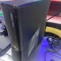 پلی4 SLIM.گیم۵ایکس۲باکس۳۶۰ps3.ps5.ps2.نصب بازی|کنسول، بازی ویدئویی و آنلاین|تهران, مسعودیه|دیوار
