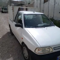 حمل بار