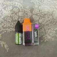 ویپ جویس خور