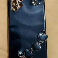 قاب گوشی سامسونگA13/A23/A32|لوازم جانبی موبایل و تبلت|قم, زنبیل آباد|دیوار