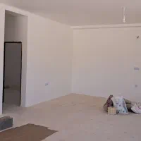 باغ ویلا ارزون|فروش خانه و ویلا|شیراز, کودیان|دیوار