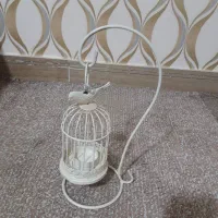 جاشمعی