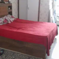 110 متری شهرک خرازی دریاچه شریف رهن|اجارهٔ آپارتمان|تهران, شهرک خرازی|دیوار