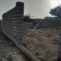 بنای|خدمات پیشه و مهارت|بیجار, |دیوار